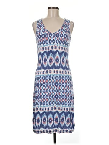 Tommy Bahama Casual Dress (view 1)