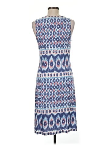Tommy Bahama Casual Dress (view 2)