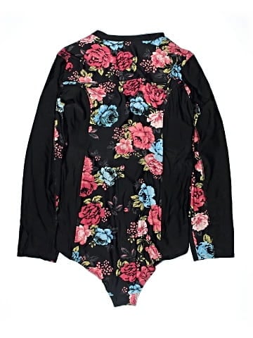 Torrid Wetsuit (view 2)