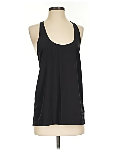 Gap Fit Active Tank (view 1)