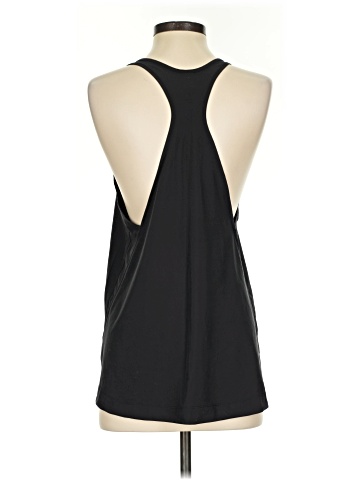 Gap Fit Active Tank (view 2)