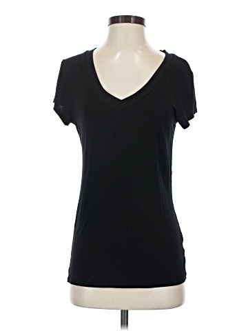 14th & Union Short Sleeve T-Shirt (view 1)