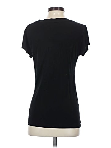 14th & Union Short Sleeve T-Shirt (view 2)