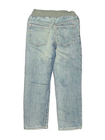 Gap Jeans (view 2)