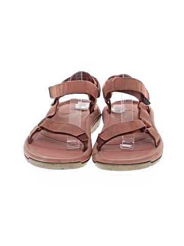 Teva Sandals (view 2)