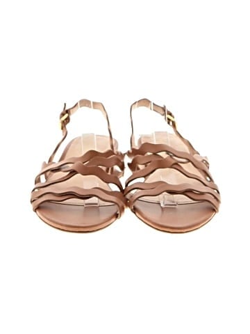 Boden Sandals (view 2)