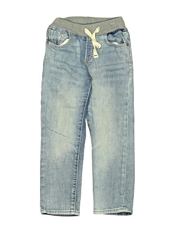 Gap Jeans (view 1)