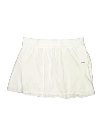 Lululemon Athletica Skort (view 1)