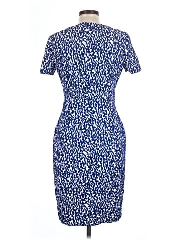 St. John Cocktail Dress (view 2)