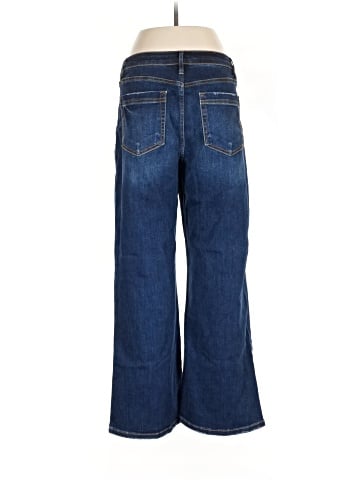 Mica Jeans (view 2)