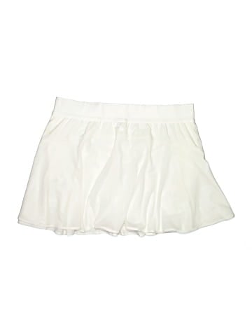 Lululemon Athletica Skort (view 2)