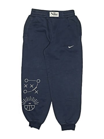 Nike Sweatpants (view 1)