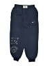 Nike Blue Sweatpants Size M (kids) - photo 1