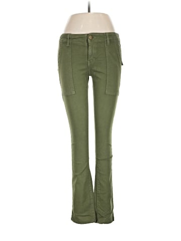 Current/Elliott Jeans (view 1)