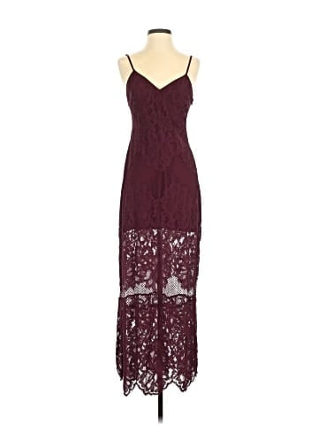 TOBI Cocktail Dress (view 1)
