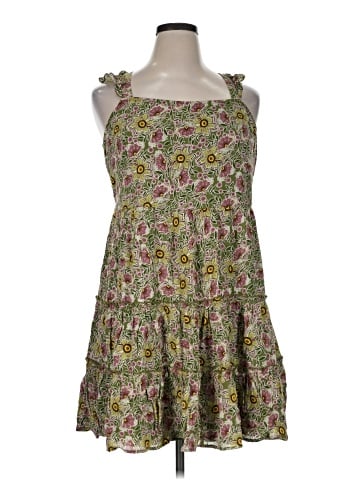 Maurices Casual Dress (view 1)