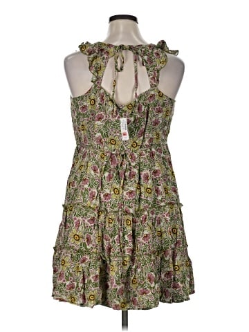 Maurices Casual Dress (view 2)