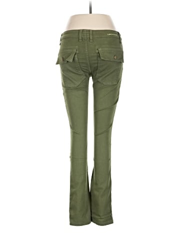 Current/Elliott Jeans (view 2)