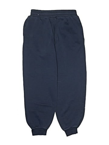 Nike Sweatpants (view 2)