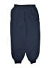 Nike Blue Sweatpants Size M (kids) - photo 2