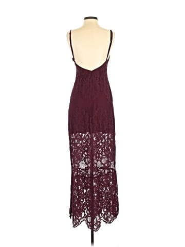 TOBI Cocktail Dress (view 2)