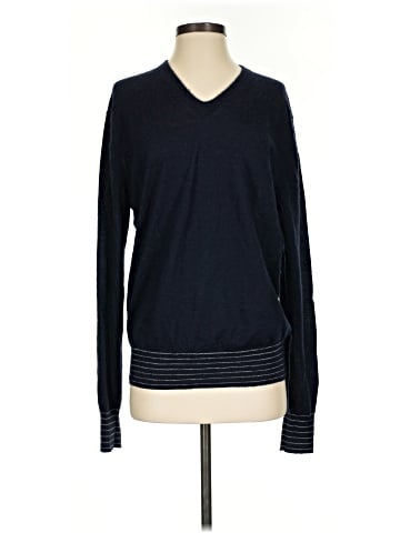 Neiman Marcus Pullover Sweater (view 1)