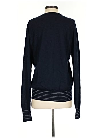 Neiman Marcus Pullover Sweater (view 2)