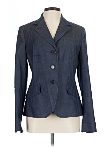 Talbots Blazer (view 1)