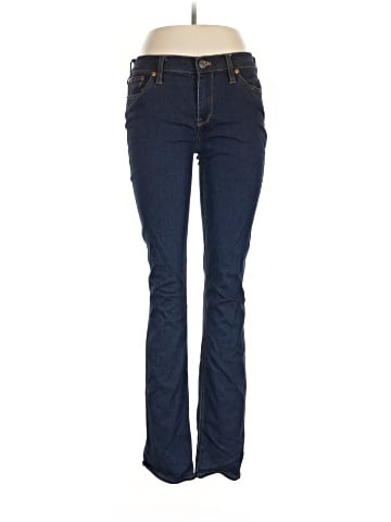 J.Crew Jeans (view 1)