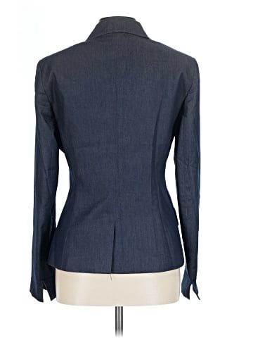 Talbots Blazer (view 2)