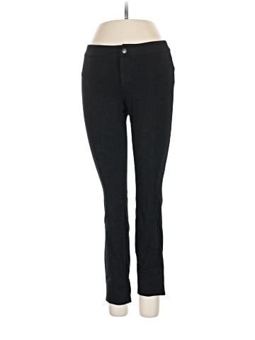INC International Concepts Dress Pants (view 1)