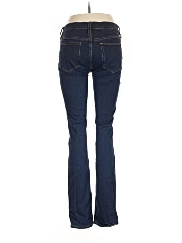 J.Crew Jeans (view 2)