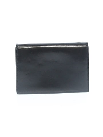St. John Wallet (view 2)