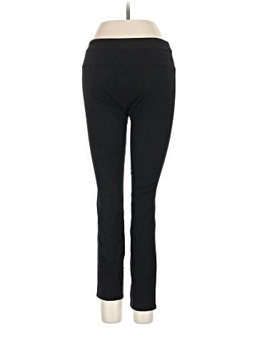 INC International Concepts Dress Pants (view 2)