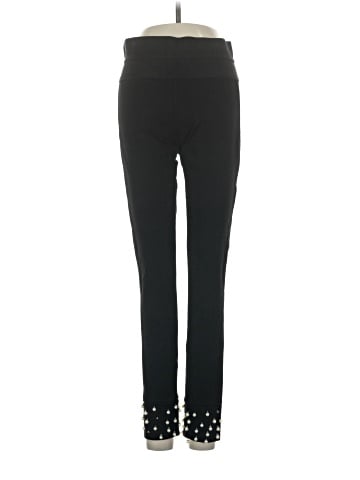Zara Basic Active Pants (view 1)