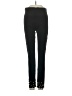 Zara Basic Black Active Pants Size S - photo 1