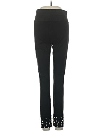 Zara Basic Active Pants (view 2)