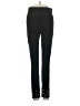 Zara Basic Black Active Pants Size S - photo 2
