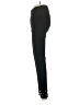 Zara Basic Black Active Pants Size S - photo 5
