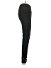 Zara Basic Black Active Pants Size S - photo 4