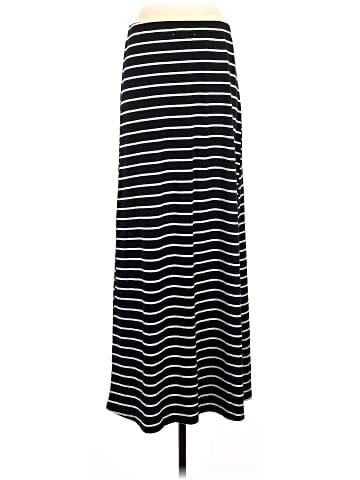 De Collection Casual Skirt (view 2)