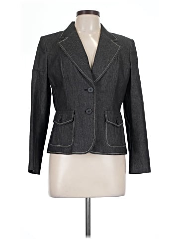 Kasper Blazer (view 1)