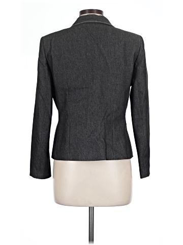 Kasper Blazer (view 2)