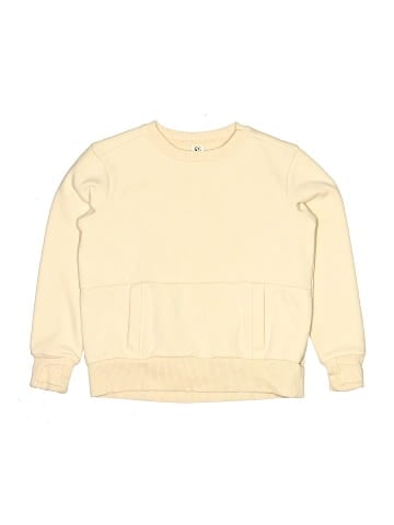 Athleta Girl Sweatshirt (view 1)