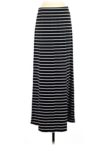 De Collection Casual Skirt (view 1)