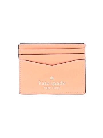 Kate Spade New York Wallet (view 1)
