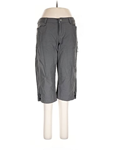 Isis for Women Casual Pants (view 1)