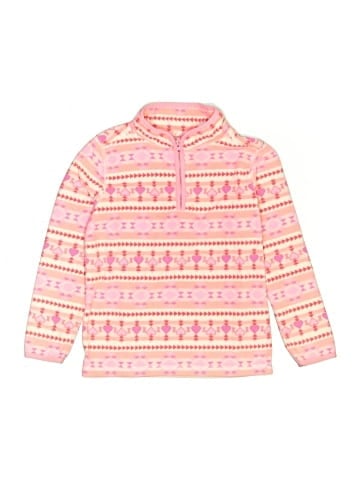 OshKosh B'gosh Pullover Sweater (view 1)