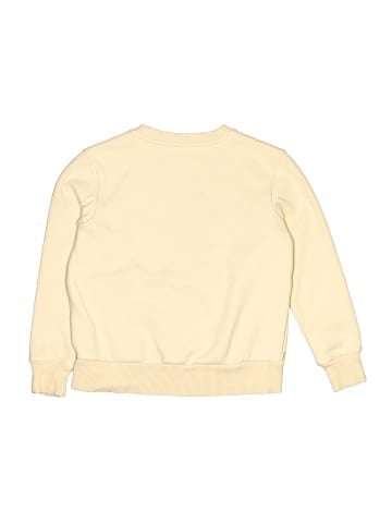 Athleta Girl Sweatshirt (view 2)