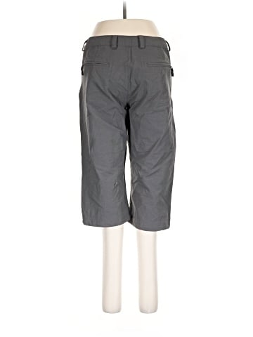 Isis for Women Casual Pants (view 2)